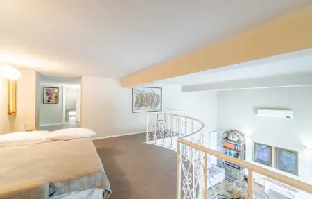 Appartement 8 personnes à Recco - Photo 24