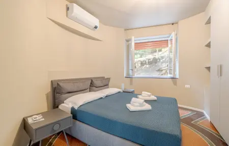 Appartement 8 personnes à Recco - Photo 25