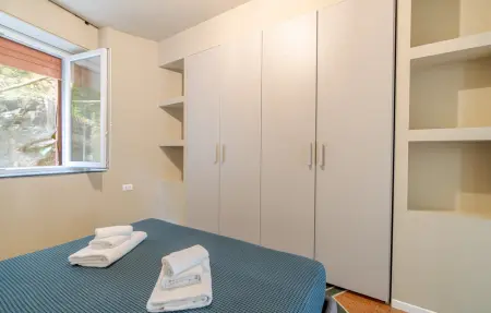 Appartement 8 personnes à Recco - Photo 26