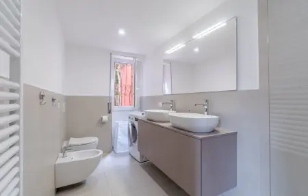 Appartement 8 personnes à Recco - Photo 27