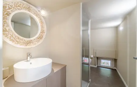 Appartement 8 personnes à Recco - Photo 29