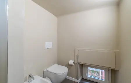 Appartement 8 personnes à Recco - Photo 30