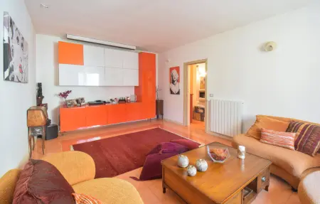 Beautiful Villa in Rome, Maison 12 personnes à Roma - Photo 16