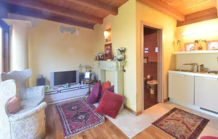Beautiful Villa in Rome, Maison 12 personnes à Roma - Photo 21