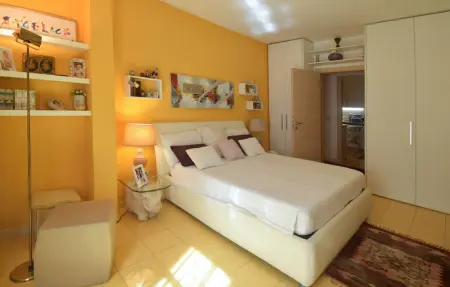 Beautiful Villa in Rome, Maison 12 personnes à Roma - Photo 22
