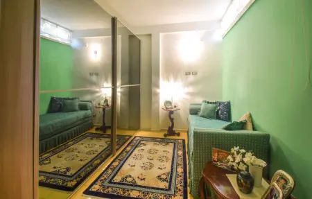 Beautiful Villa in Rome, Maison 12 personnes à Roma - Photo 27