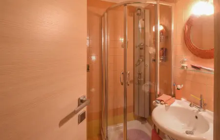 Beautiful Villa in Rome, Maison 12 personnes à Roma - Photo 33