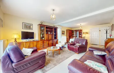 Maison 7 personnes à Blonville sur Mer - Photo 1