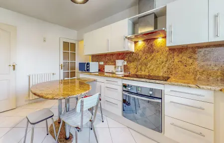 Maison 7 personnes à Blonville sur Mer - Photo 5