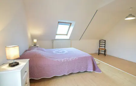 Maison 7 personnes à Blonville sur Mer - Photo 14