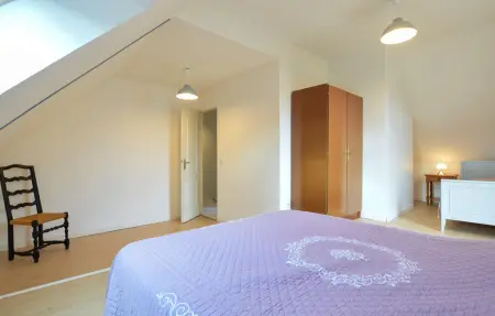 Maison 7 personnes à Blonville sur Mer - Photo 15