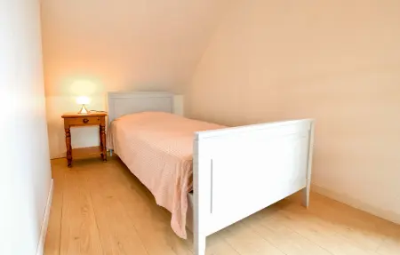 Maison 7 personnes à Blonville sur Mer - Photo 16