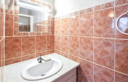Maison 7 personnes à Blonville sur Mer - Photo 19