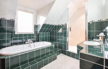 Maison 7 personnes à Blonville sur Mer - Photo 20