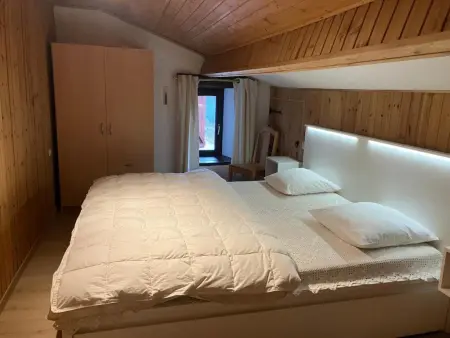 Alegria, Maison avec poêle à bois & jardin spacieux - Photo 51