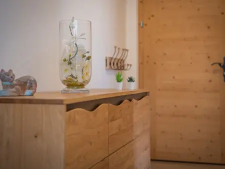 L' O 12, Appartement 6 personnes à Ovronnaz - Photo 15
