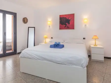 Atic Cap Tossa, Appartement 6 personnes à Tossa de Mar - Photo 11