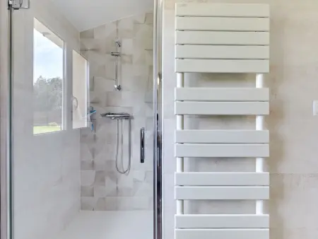 Le Hameau Boudet, Maison 5 personnes à Barneville Carteret - Photo 21