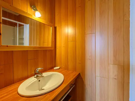 Maison du Port, Maison 8 personnes à Locmariaquer - Photo 18