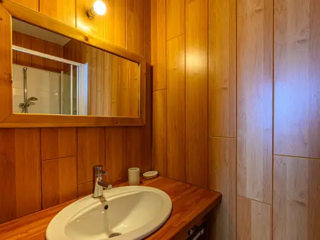 Maison du Port, Maison 8 personnes à Locmariaquer - Photo 19