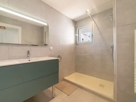 le Port de Bormes, Appartement 4 personnes à Bormes les Mimosas - Photo 16