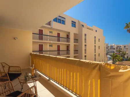 le Port de Bormes, Appartement 4 personnes à Bormes les Mimosas - Photo 20
