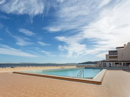 le Port de Bormes, Appartement 4 personnes à Bormes les Mimosas - Photo 24