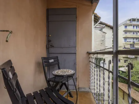 Teresa, Appartement 3 personnes à Sanremo - Photo 2