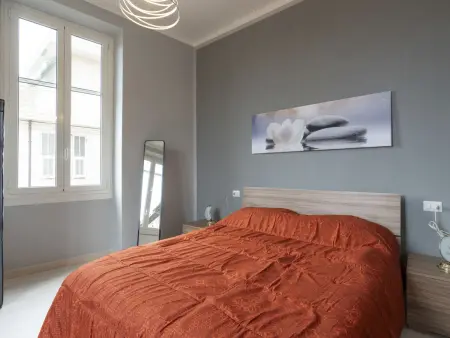 Teresa, Appartement 3 personnes à Sanremo - Photo 3