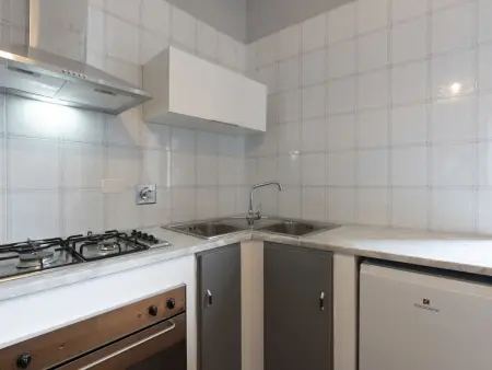 Teresa, Appartement 3 personnes à Sanremo - Photo 7