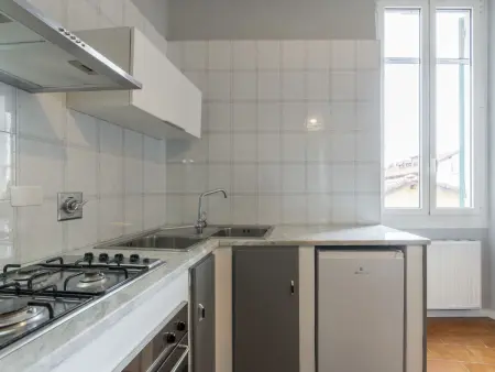 Teresa, Appartement 3 personnes à Sanremo - Photo 8