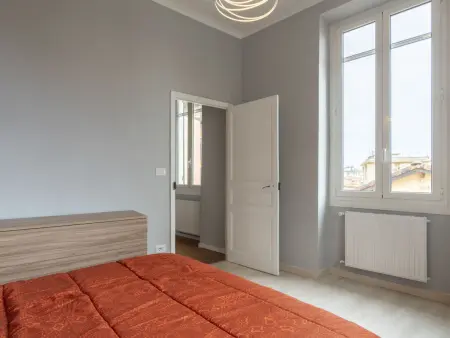 Teresa, Appartement 3 personnes à Sanremo - Photo 14