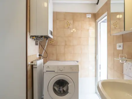 Teresa, Appartement 3 personnes à Sanremo - Photo 16