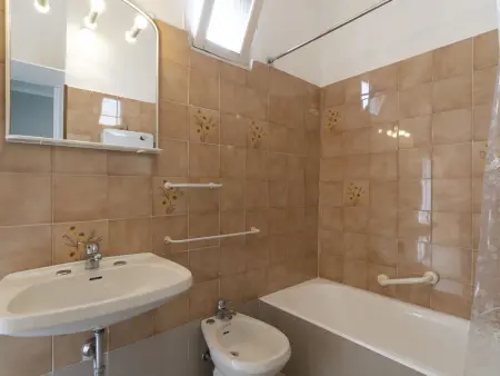 Teresa, Appartement 3 personnes à Sanremo - Photo 17