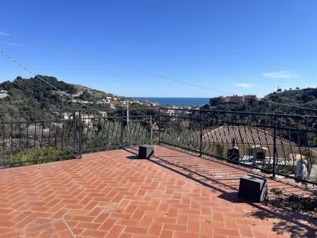 Casa Lulú, Appartement 4 personnes à San Lorenzo al Mare - Photo 5
