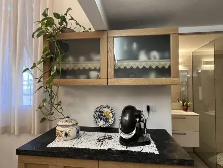 Casa Lulú, Appartement 4 personnes à San Lorenzo al Mare - Photo 6