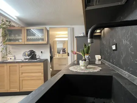 Casa Lulú, Appartement 4 personnes à San Lorenzo al Mare - Photo 14