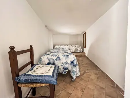 Casa Lulú, Appartement 4 personnes à San Lorenzo al Mare - Photo 38