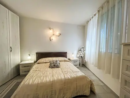 Casa Lulú, Appartement 4 personnes à San Lorenzo al Mare - Photo 39