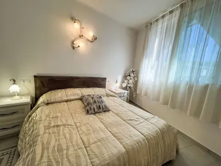 Casa Lulú, Appartement 4 personnes à San Lorenzo al Mare - Photo 41