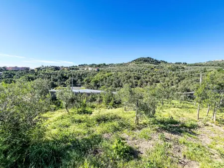 Casa Lulú, Appartement 4 personnes à San Lorenzo al Mare - Photo 49