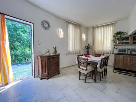 Casa Lulú, Appartement 4 personnes à San Lorenzo al Mare - Photo 62