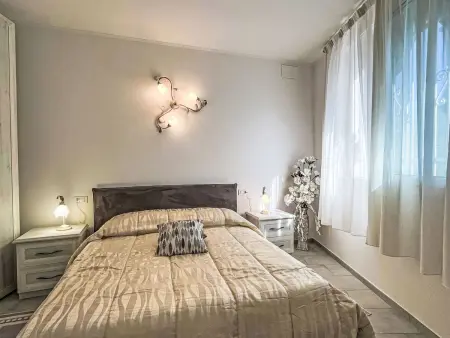 Casa Lulú, Appartement 4 personnes à San Lorenzo al Mare - Photo 65