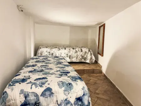 Casa Lulú, Appartement 4 personnes à San Lorenzo al Mare - Photo 67