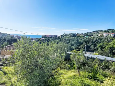 Casa Lulú, Appartement 4 personnes à San Lorenzo al Mare - Photo 71
