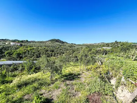 Casa Lulú, Appartement 4 personnes à San Lorenzo al Mare - Photo 75