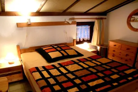 3792, Retraite moderne Seagull's Nest - Photo 8