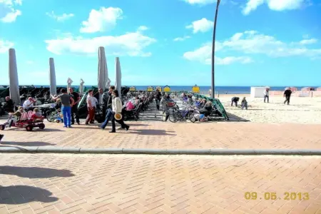3792, Retraite moderne Seagull's Nest - Photo 18