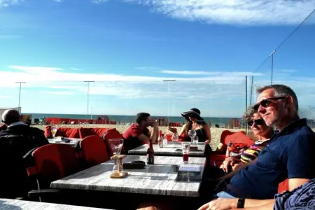 3792, Retraite moderne Seagull's Nest - Photo 27