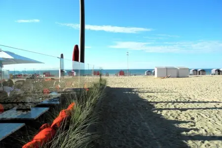 3792, Retraite moderne Seagull's Nest - Photo 28